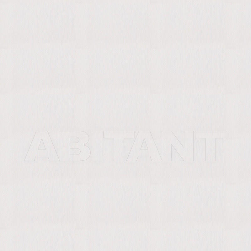 Upholstery Woodside Natural 5056901 price on request Buy Upholstery Woodside Natural Fabricut Color Studio Vol. Vi 5056901