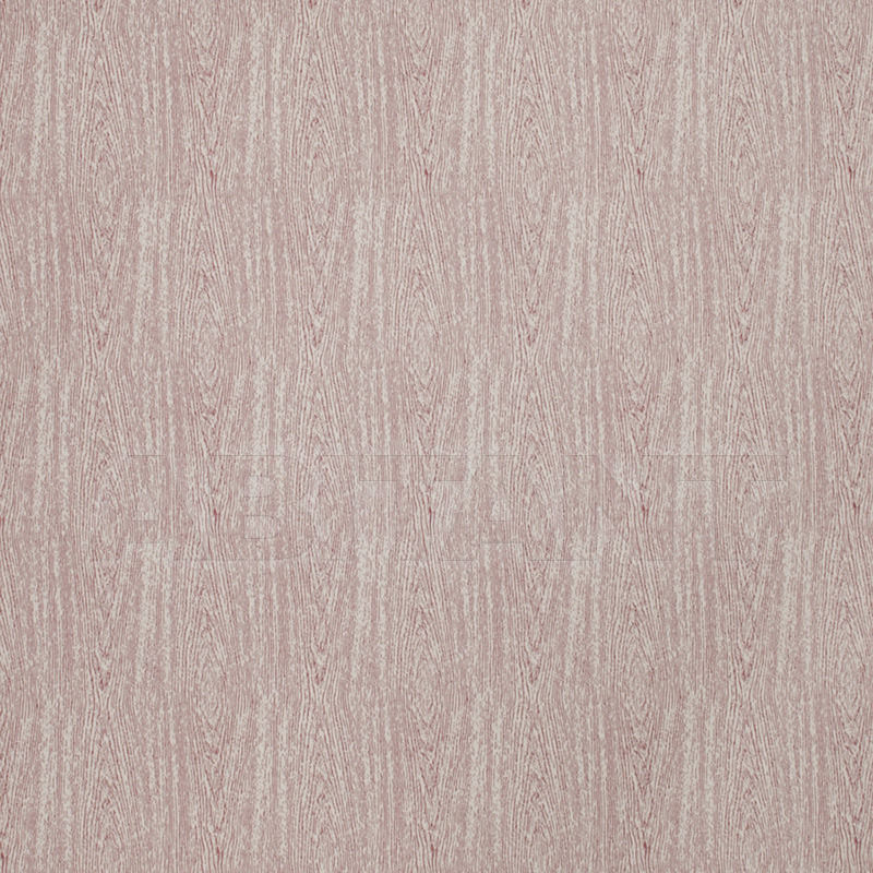 Buy Upholstery  Woodwork Berry Fabricut Color Studio Vol. Vi 4656903