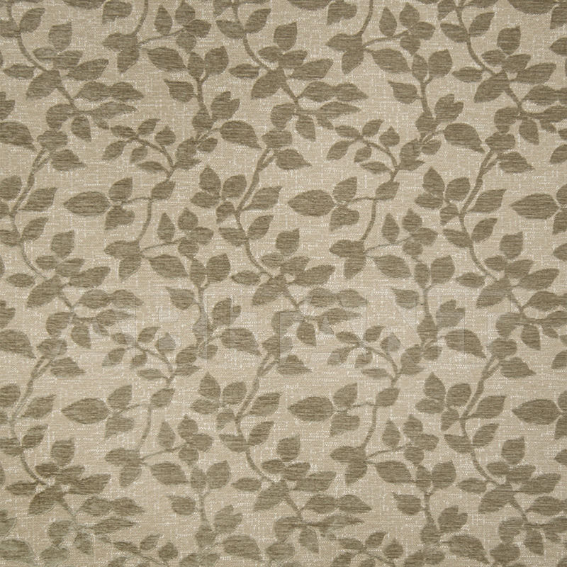 Upholstery Cameron Stone 1504301 price on request Buy Upholstery Cameron Stone Fabricut Color Studio Volume Iii 1504301