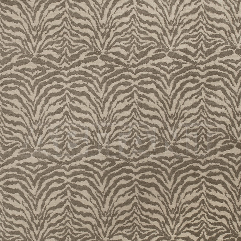 Upholstery Chenille Hide Silver 2592203 price on request Buy Upholstery Chenille Hide Silver Fabricut Color Studio Volume Iii 2592203