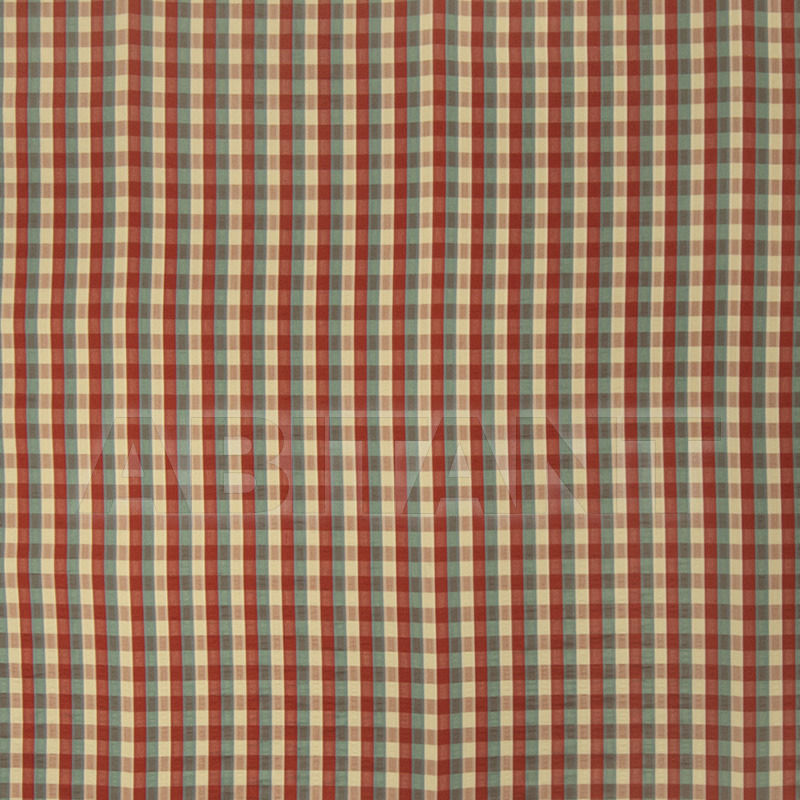 Interior fabric Davina Cardinal 2788903 price on request Buy Interior fabric Davina Cardinal Fabricut Color Studio Volume Iii 2788903