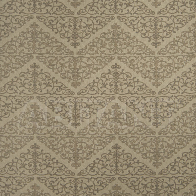 Buy Interior fabric  Descano Marble Fabricut Color Studio Volume Iii 1885701