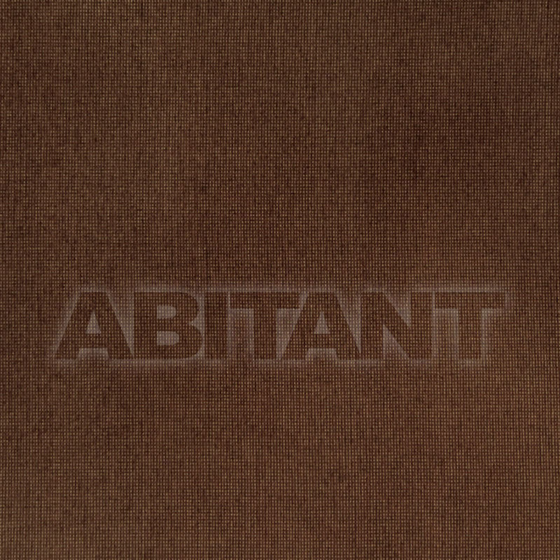 Upholstery Holden Cranberry 2195002 price on request Buy Upholstery Holden Cranberry Fabricut Color Studio Volume Iii 2195002