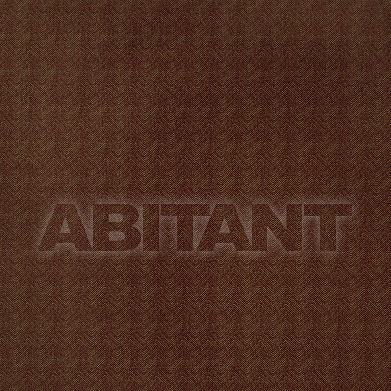 Upholstery Humphrey Redstone 2384003 price on request Buy Upholstery Humphrey Redstone Fabricut Color Studio Volume Iii 2384003