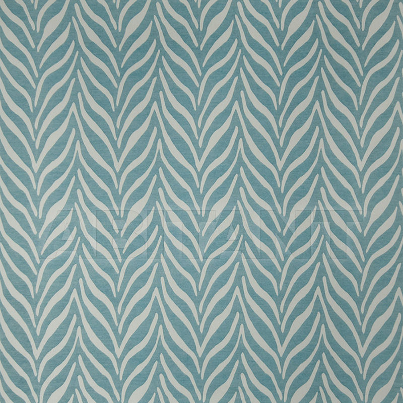 Upholstery Jungle Reef 1627203 price on request Buy Upholstery Jungle Reef Fabricut Color Studio Volume Iii 1627203