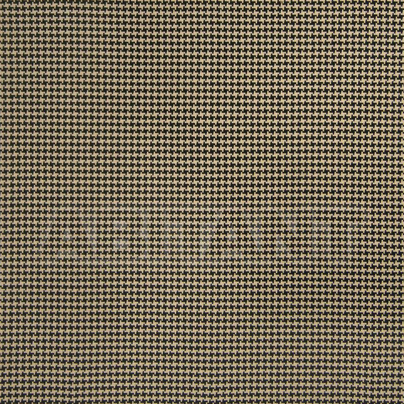 Upholstery Killian Ebony 1490901 price on request Buy Upholstery Killian Ebony Fabricut Color Studio Volume Iii 1490901