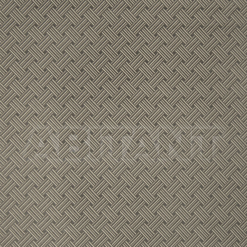 Upholstery Origami Charcoal 2073802 price on request Buy Upholstery Origami Charcoal Fabricut Color Studio Volume Iii 2073802