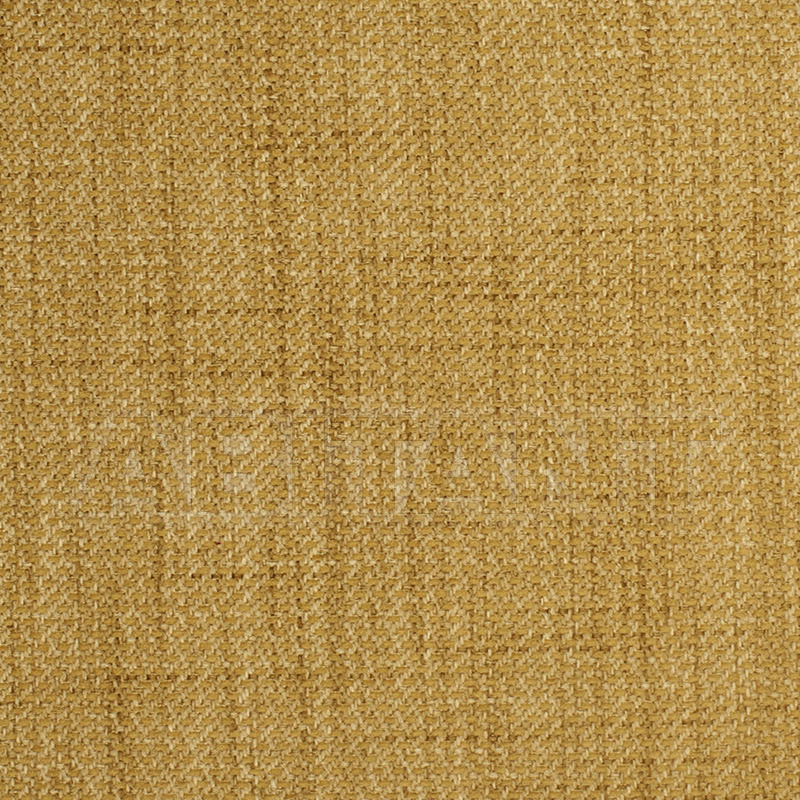 Buy Upholstery  Putnam Treasure Fabricut Color Studio Volume Iii 1870101