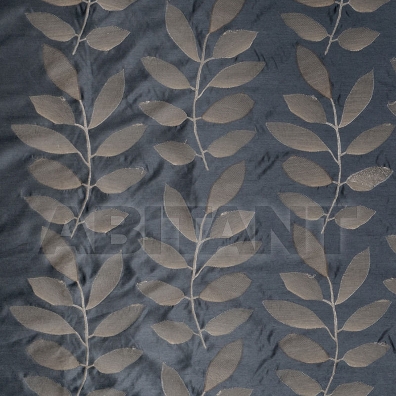 Interior fabric Acamar Blue 3811901 price on request Buy Interior fabric Acamar Blue Fabricut Expressions Vol. Ii 3811901