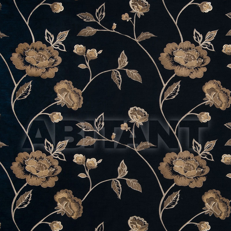 Interior fabric Aldib Navy 3821002 price on request Buy Interior fabric Aldib Navy Fabricut Expressions Vol. Ii 3821002