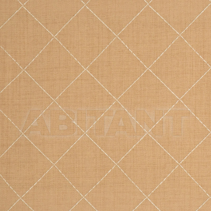 Interior fabric Alzir Cafe 3808201 price on request Buy Interior fabric Alzir Cafe Fabricut Expressions Vol. Ii 3808201