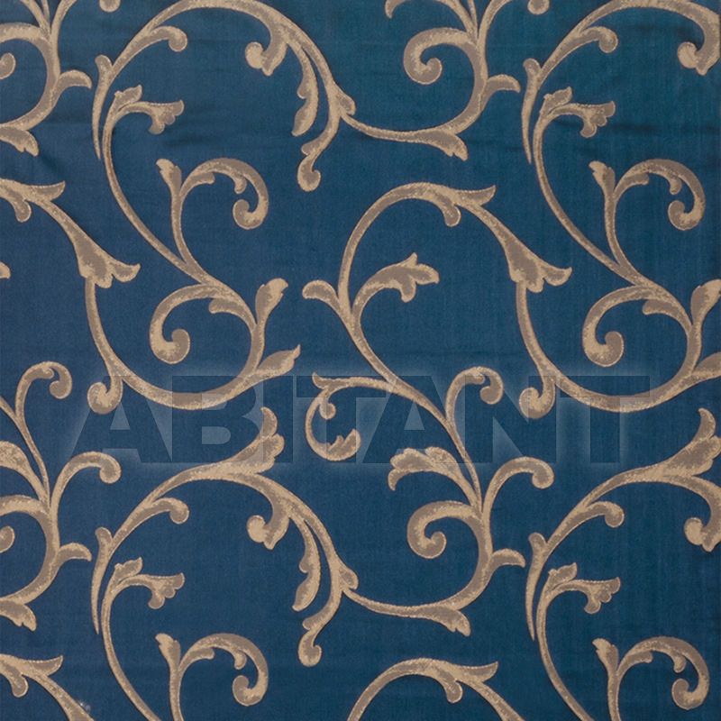 Interior fabric Gatria Lapis 3811702 price on request Buy Interior fabric Gatria Lapis Fabricut Expressions Vol. Ii 3811702