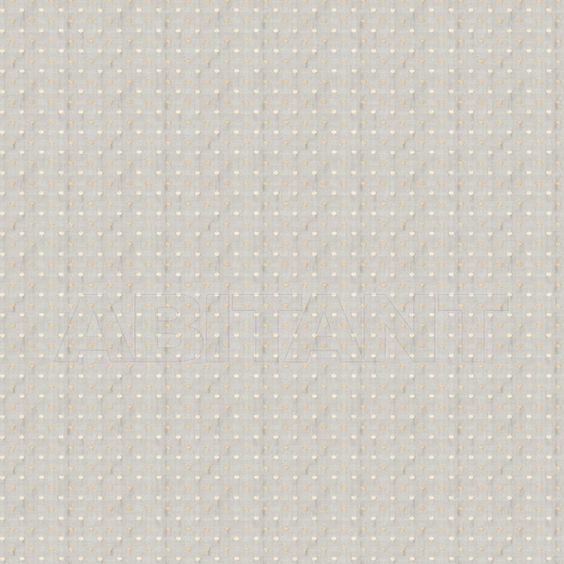 Interior fabric Sadira Wedgwood 3863002 price on request Buy Interior fabric Sadira Wedgwood Fabricut Expressions Vol. Ii 3863002