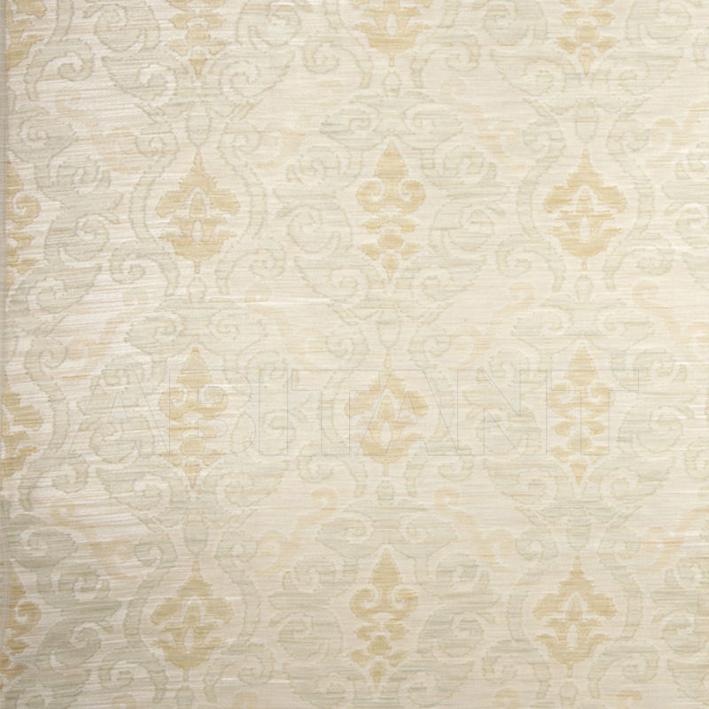 Buy Interior fabric  Spica Moonstone Fabricut Expressions Vol. Ii 3821201