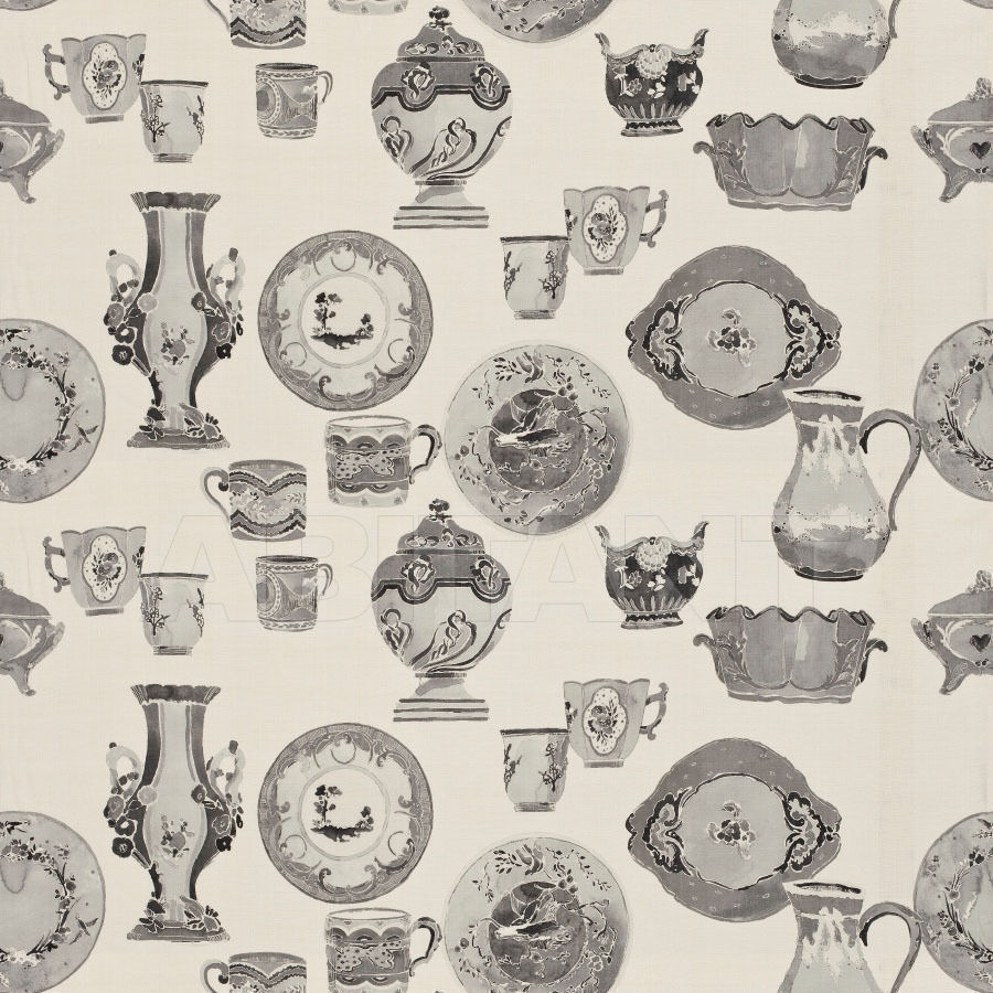 Upholstery CHINA CH2613 090 price on request Buy Upholstery CHINA Chivasso BV 2015 CH2613 090