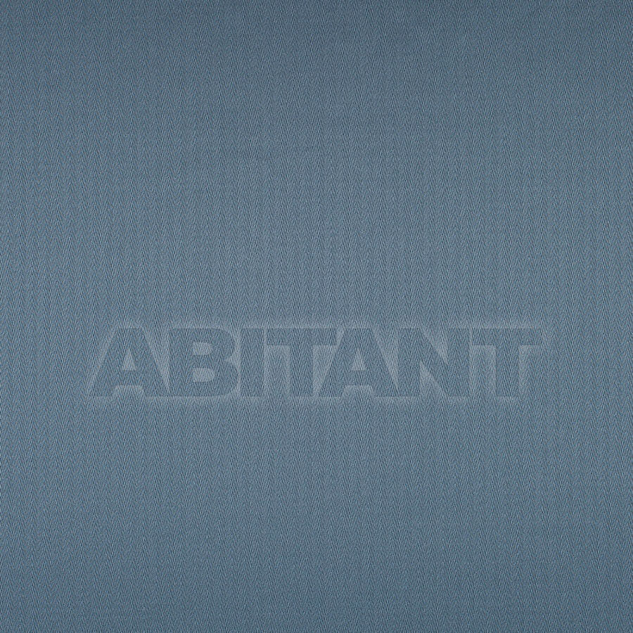 Upholstery BLUE-ROOM CH2618 050 price on request Buy Upholstery BLUE-ROOM Chivasso BV 2015 CH2618 050