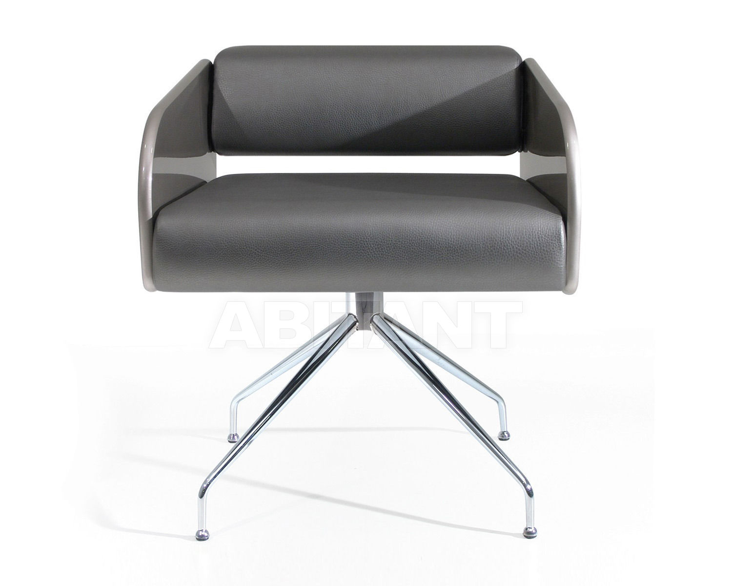 Сhair AVEC TWO AVC.4 price on request Buy Сhair AVEC TWO Jose Martínez Medina Management Desk AVC.4