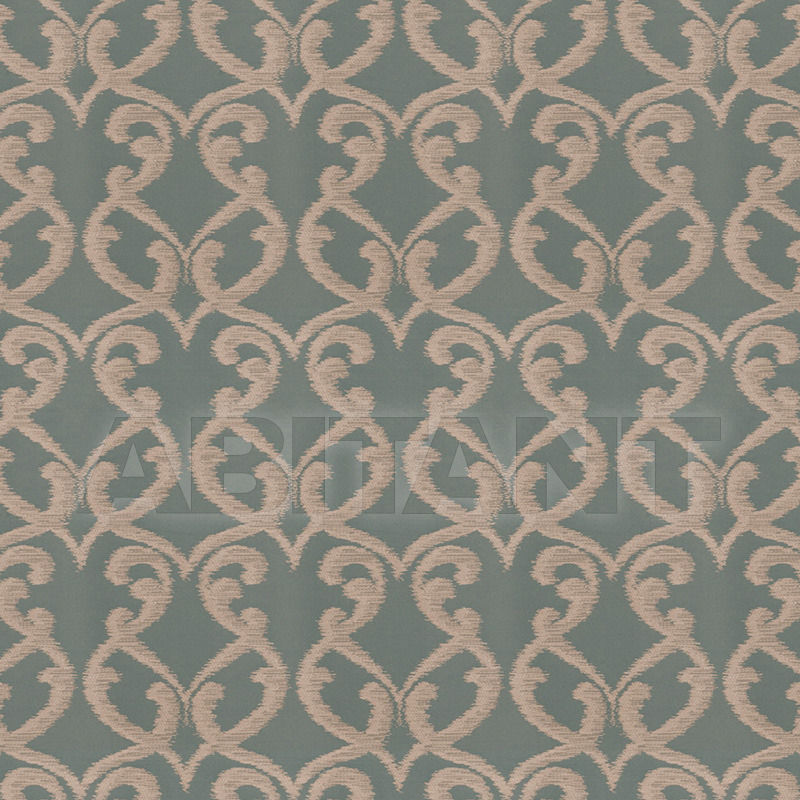 Interior fabric Escolar Aqua 5122902 price on request Buy Interior fabric Escolar Aqua Fabricut Expressions Vol. V 5122902