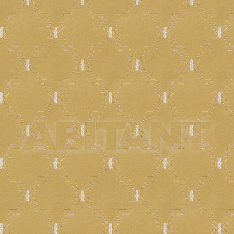 Interior fabric Gila Lime 5105401 price on request Buy Interior fabric Gila Lime Fabricut Expressions Vol. V 5105401