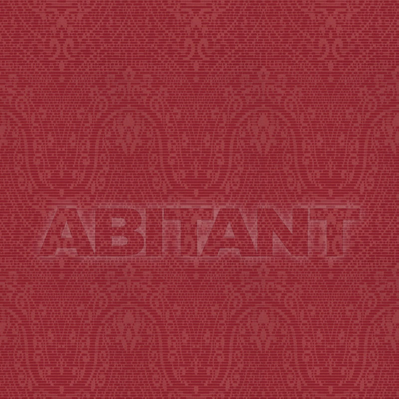 Interior fabric Maera Ruby 5180601 price on request Buy Interior fabric Maera Ruby Fabricut Expressions Vol. V 5180601