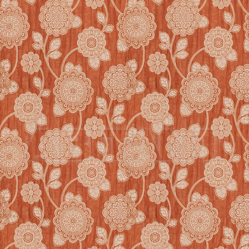 Interior fabric Mola Cayenne 5106403 price on request Buy Interior fabric Mola Cayenne Fabricut Expressions Vol. V 5106403