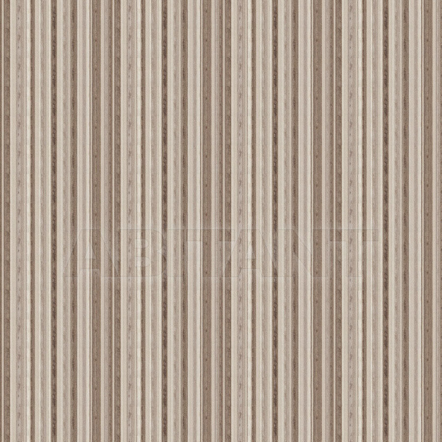 Upholstery BARLEY CH2642 070 price on request Buy Upholstery BARLEY Chivasso BV 2015 CH2642 070