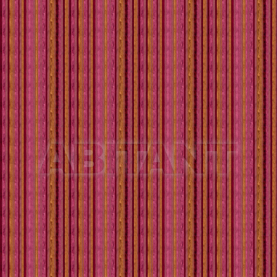 Upholstery BARLEY CH2642 061 price on request Buy Upholstery BARLEY Chivasso BV 2015 CH2642 061