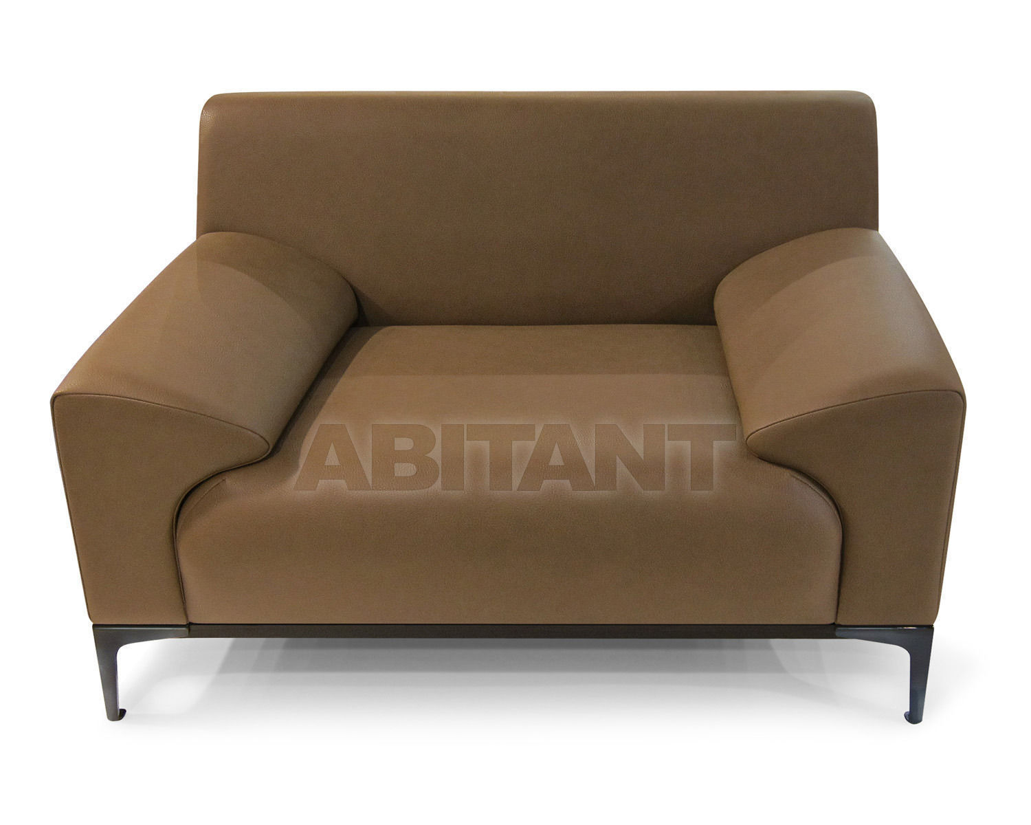 Buy Сhair THOMAS Jose Martínez Medina Management Desk THM.100 1