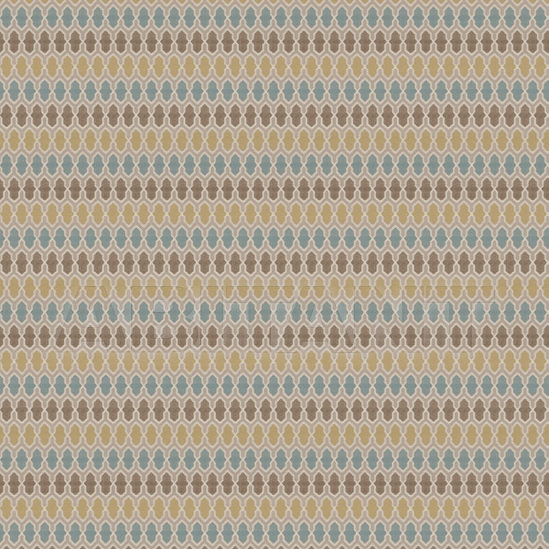 Interior fabric Scat Geo Capri 5114401 price on request Buy Interior fabric Scat Geo Capri Fabricut Expressions Vol. V 5114401