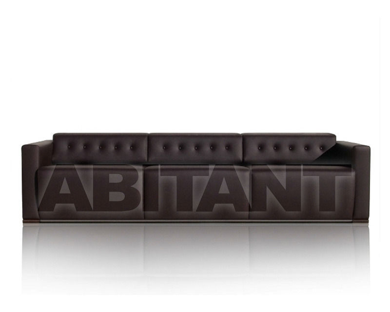 Buy Sofa WILLIAMS Jose Martínez Medina Management Desk WLL.250