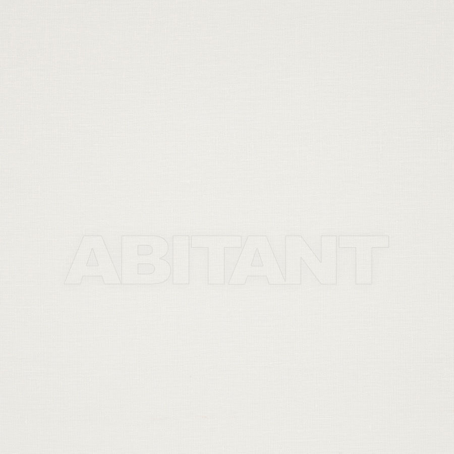 Upholstery TULIP PLAIN CH2659 090 price on request Buy Upholstery TULIP PLAIN Chivasso BV 2015 CH2659 090