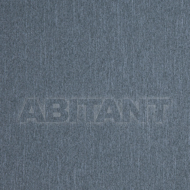 Interior fabric Donavon Denim 2893301 price on request Buy Interior fabric Donavon Denim Fabricut Expressions Vol.iv 2893301