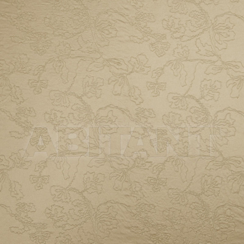 Buy Interior fabric  Facchetti Sand Fabricut Expressions Vol.iv 3311602