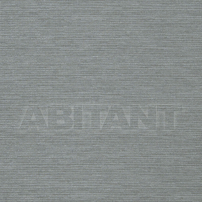 Interior fabric Keane Lake 3517702 price on request Buy Interior fabric Keane Lake Fabricut Expressions Vol.iv 3517702