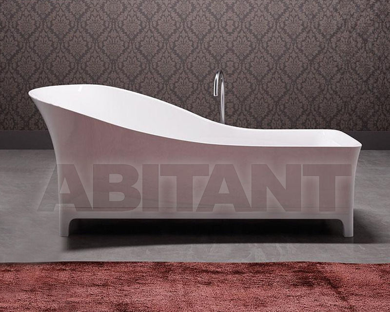 Buy Bath tub Sofa Glass 1989 S.r.l. 2015 RN000000