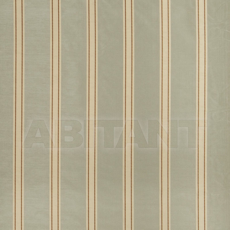 Interior fabric Nesta Stripe Lake 3194001 price on request Buy Interior fabric Nesta Stripe Lake Fabricut Expressions Vol.iv 3194001
