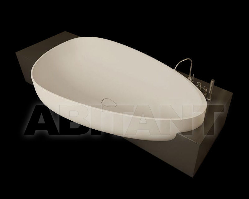 Bath tub Beyond Bath GV00 0D0 price on request Buy Bath tub Beyond Bath Glass 1989 S.r.l. 2015 GV00 0D0