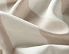 Upholstery LENIA CH2676 071 Ivory Upholstery LENIA Chivasso BV 2015 CH2676 071 Contemporary / Modern