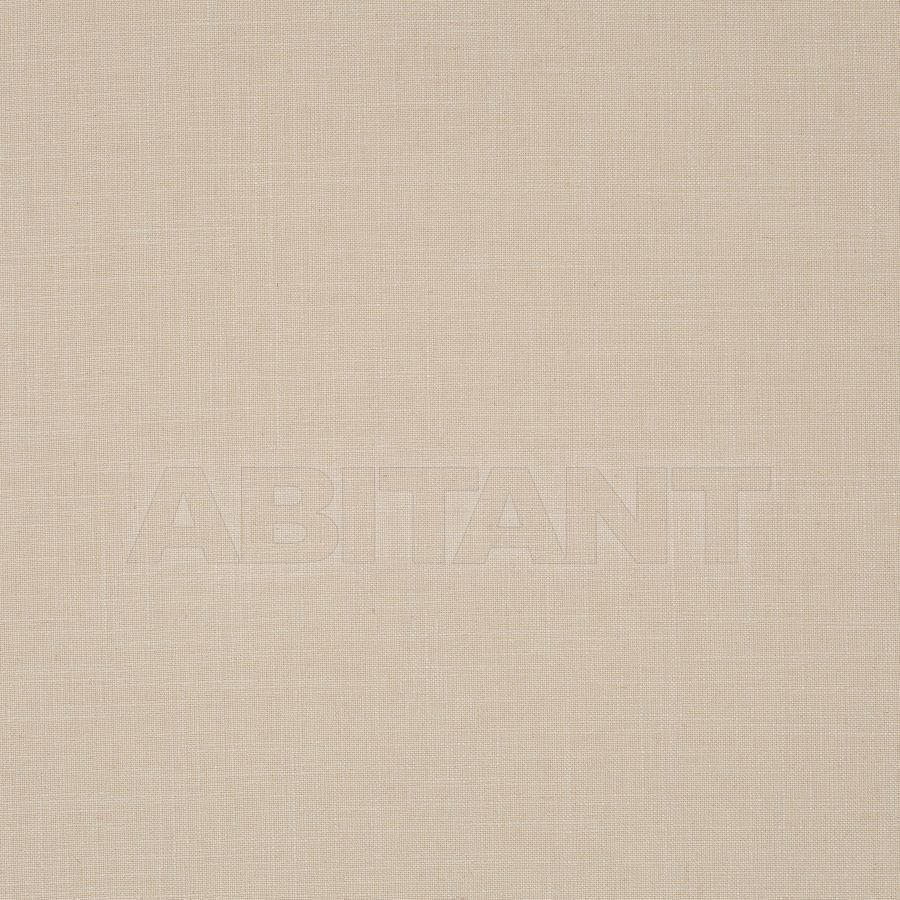 Upholstery TWO-TONE VOL.2 CA7655 176 price on request Buy Upholstery TWO-TONE VOL.2 Chivasso BV 2015 CA7655 176