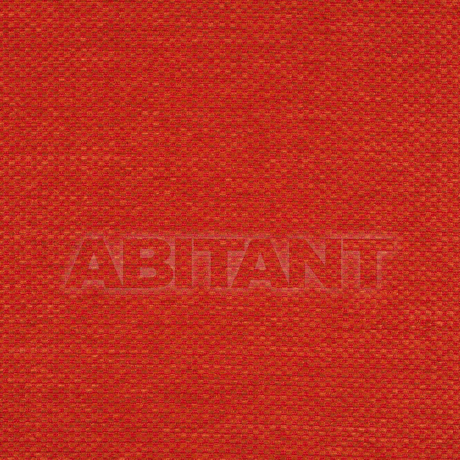 Upholstery GIGGLE CH2707 060 price on request Buy Upholstery GIGGLE Chivasso BV 2015 CH2707 060