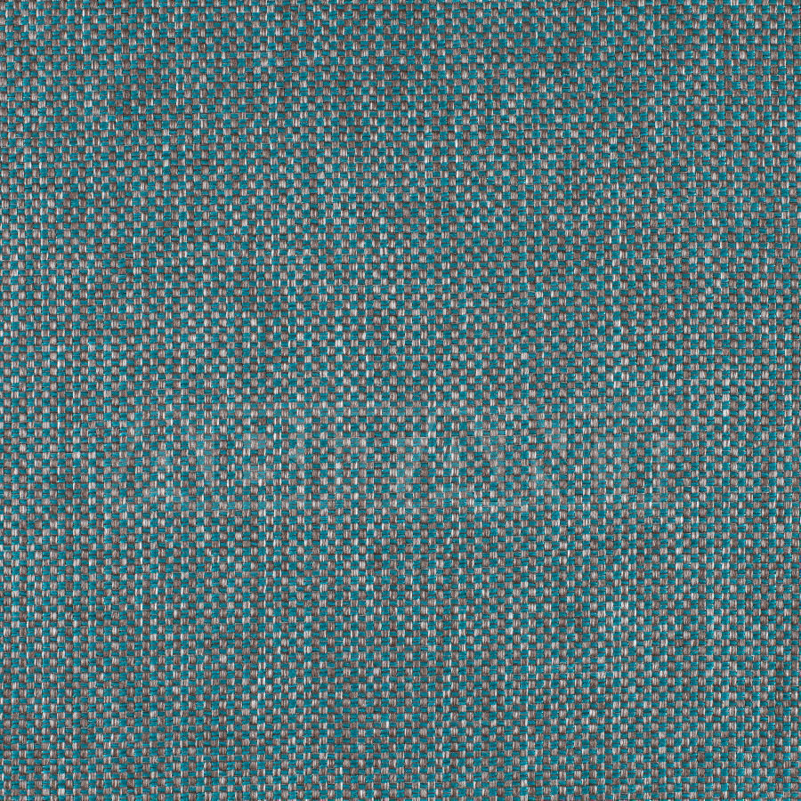 Buy Upholstery  GULLY Chivasso BV 2015 CH2708 080