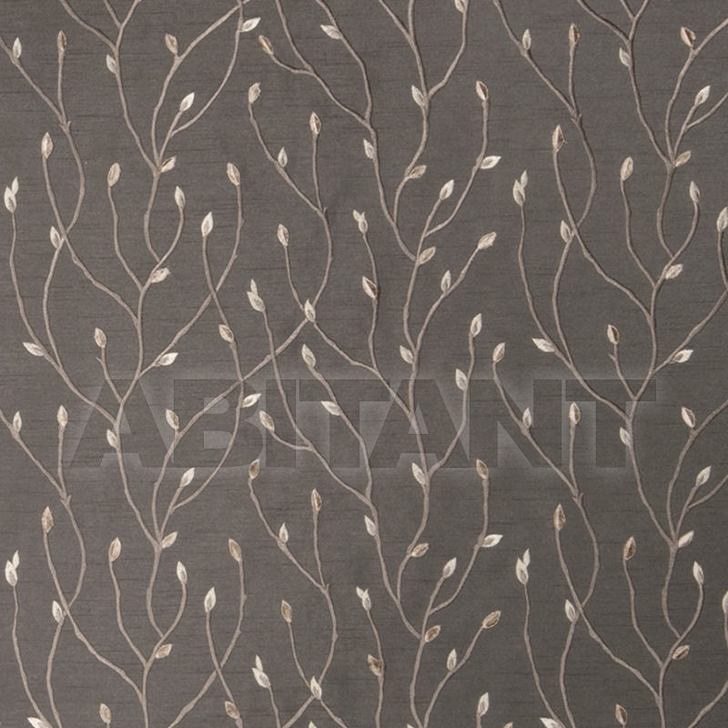 Interior fabric Chinon Blossom Fog 2174801 price on request Buy Interior fabric Chinon Blossom Fog Fabricut Expressions Volume Iii 2174801