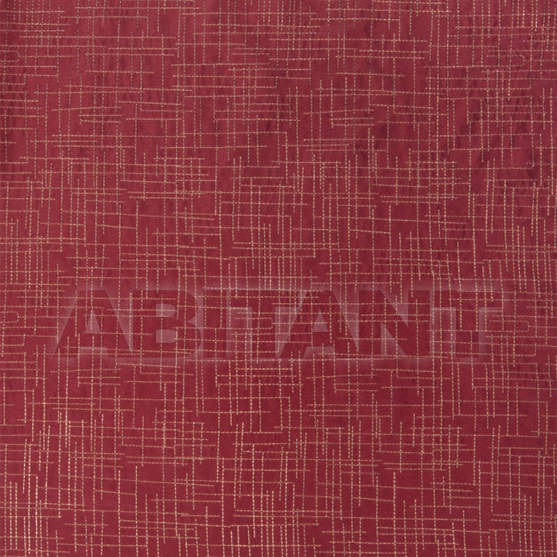 Interior fabric Cote D'or Cinnamon 2063107 price on request Buy Interior fabric Cote D'or Cinnamon Fabricut Expressions Volume Iii 2063107