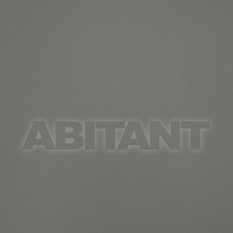 Interior fabric Kosta Pashmina Opal 2042404 price on request Buy Interior fabric Kosta Pashmina Opal Fabricut Expressions Volume Iii 2042404