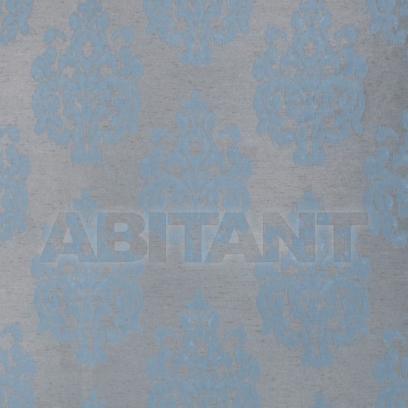 Interior fabric Nebbiolo Lagoon 2032905 price on request Buy Interior fabric Nebbiolo Lagoon Fabricut Expressions Volume Iii 2032905