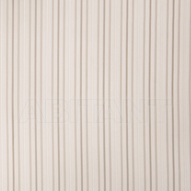 Buy Portiere fabric Zaca Parchment Fabricut Expressions Volume Iii 2049501