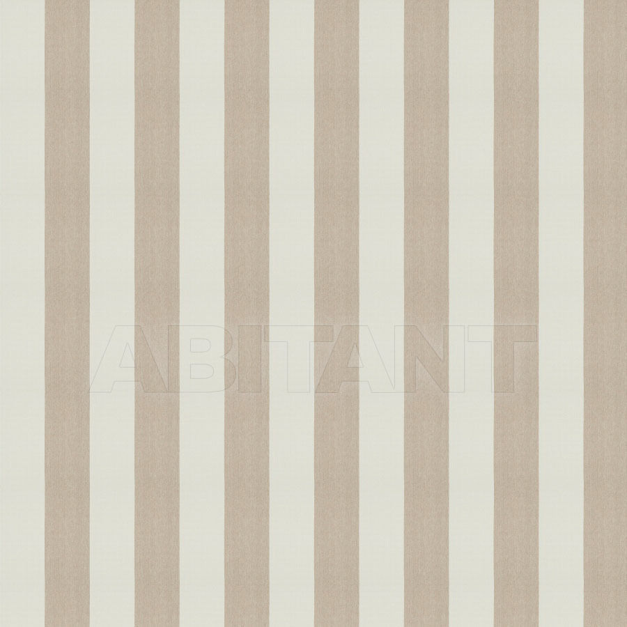 Upholstery MEDLEY CH2732 070 price on request Buy Upholstery MEDLEY Chivasso BV 2015 CH2732 070