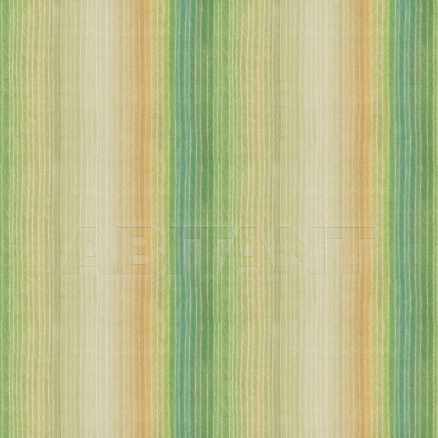 Upholstery ROYAL GARDEN CH2778 030 price on request Buy Upholstery ROYAL GARDEN Chivasso BV 2015 CH2778 030