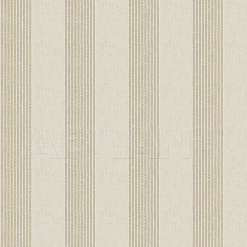 Buy Portiere fabric Cholecha Stripe Linen Fabricut Inspirations Vi 1153301
