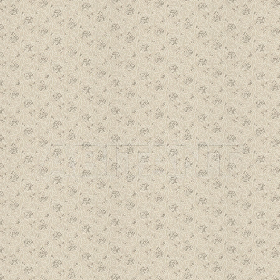 Upholstery CANDIA CH2780 070 price on request Buy Upholstery CANDIA Chivasso BV 2015 CH2780 070